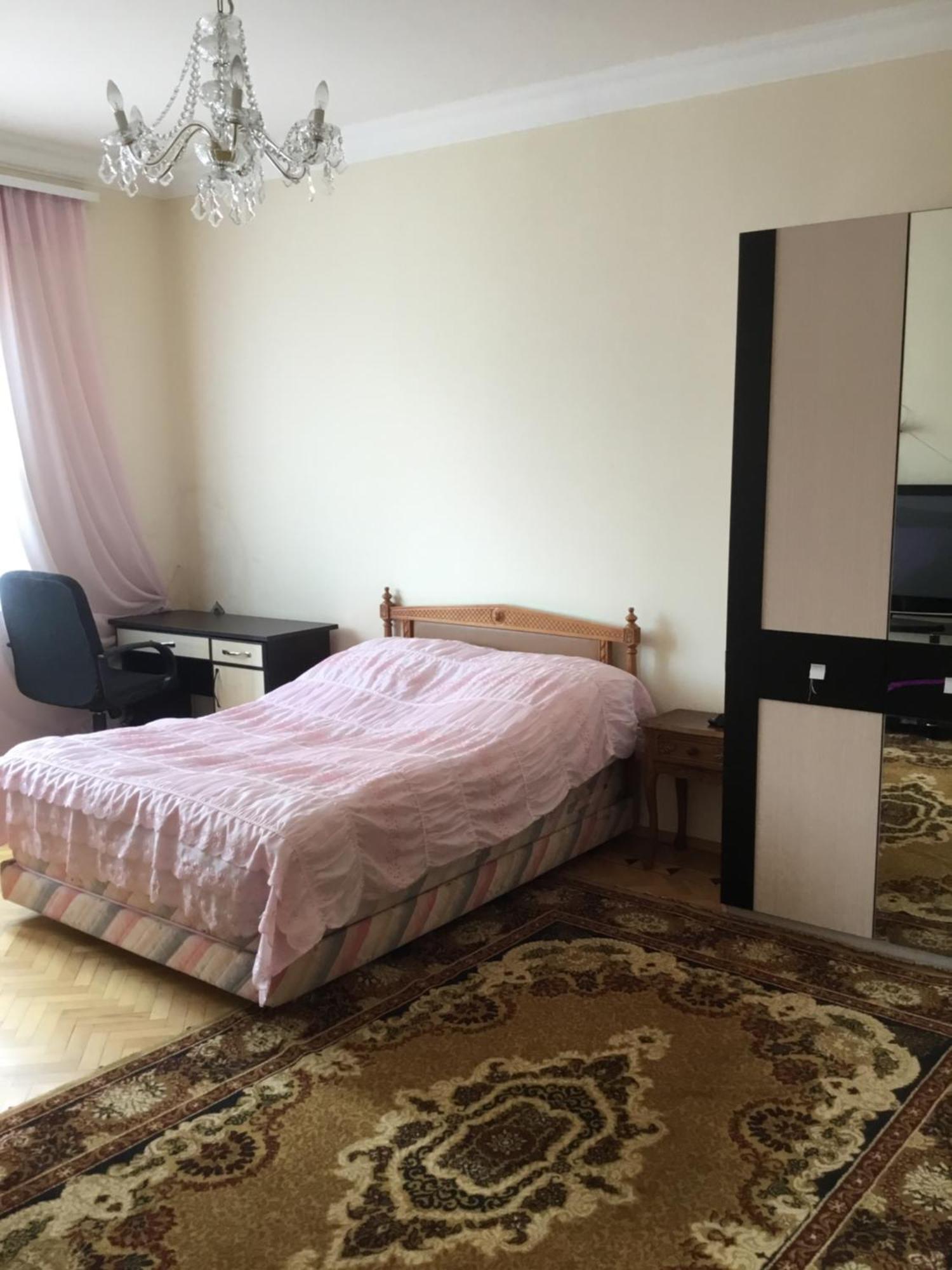 איג'באן Luse Guest House מראה חיצוני תמונה
